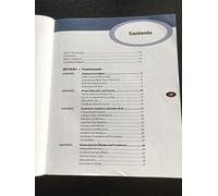 Bebop to the Boolean Boogie