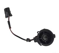 Bebykilemi A Pillar Tweeter Speaker 31G035411 Direct Replace(1pcs)