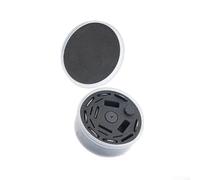 Bebykilemi Action Camera Filter Storage Solution Keep for Your Filters Safe and Organized in One Place