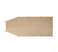 Bebykilemi Car Tailgate Awning SUV Sunshade Shelter Portable Camping Tent Extension 210D Oxford Cloth Waterproof Vehicle Rear Shade Cover for Road Trip Outdoor(300 * 150cm)