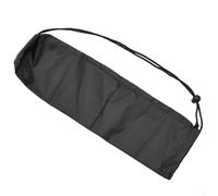 Bebykilemi Compact Photography Drawstring Bag for Tripod and Stand Essential for Outdoor Shoots (8.5x43cm)