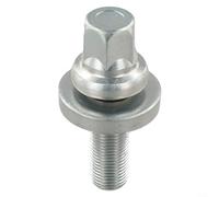 Bebykilemi Crankshaft Pulley Bolt For For Accord 1993-2017 For Pilot 2003-2021 Odyssey 1995-2021 2010-2015 And 2006-2014