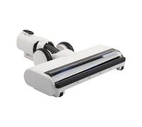 Bebykilemi Electric Floor Brush Roller for Tineco Pure S15 Series Vacuum Cleaners, Compatible with S15 Pet, S15 Pet EX, S15 Essentials, PURE Air, Efficient Cleaning Performance