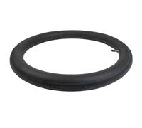 Bebykilemi Electric For Bike Inner Tube 70/100-19 Compatible with Sur-Ron Off Road Dirt For Bike Heavy Duty Rubber Motorbike Tyre Tube for Electric Dirt For Bike Front Rear Wheel