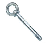 Bebykilemi Engine Tow Hook Tool Alloy Steel Engine Service Tool for N20 N46 N52 N54 N55 Engines, Towing Eye Tool for Engine Removal, Lifting and Maintenance on 1