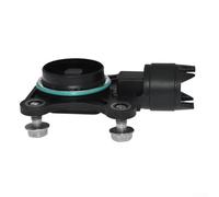 Bebykilemi Engine Variable Timing Eccentric Shaft Sensor | OEM 11377541677 | for Mini Cooper R56 R57 R60 Countryman 2007-2015 L4 1.6L Petrol