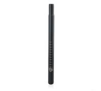 Bebykilemi For Bicycle Seatpost Aluminium Alloy Lightweight Replacement Seat Post for Road Mountain For Bike Multiple Diameter Sizes 25.4mm 27.2mm 28.6mm 30.4mm 31.6mm Available(25.4 * 350)