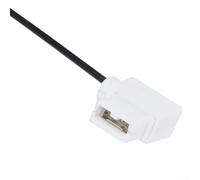 Bebykilemi Fuel Filter with Sending Unit for E38 E39 525i 528i For 530i 540i 1997-2003, Direct Replacement OEM 16146752370 16141184202 16146752337