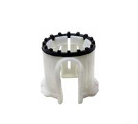 Bebykilemi Gear Linkage Selector For Bush Repair Kit for Fiorino 1612681980 735316070 55261496 553461730 2400R1 Interchange