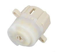 Bebykilemi Ignition Starter Switch for Frontier, For Versa, For Sentra, For Maxima, For Pathfinder, For Rogue, For Tiida, Urvan, NV350, NP300, For Xterra, Equator - Direct Rep