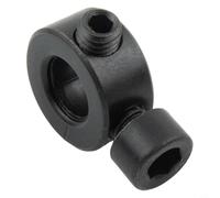 Bebykilemi Jig Compatible Clamping Block for 4304 Reciprocating Saw for Blade Construction Metal Adapter Locking Power Gadget Accessories Saw with 4304 Jig Saws