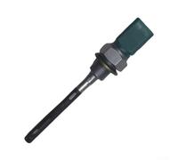 Bebykilemi Oil Level Sensor Oil Pan Sensor Compatible with S60 S60L V40 S80 S90 S90L XC90 V90 Models OEM 31478111 31370845 32380135