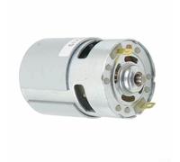 Bebykilemi Parking Brake Actuator Handbrake Module Motor A2214302949 Replacement Part Vehicles Compatible With 2214302949 2214302349