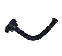 Bebykilemi PCV Valve Replacement 03E103201C 03E103765C Pressure Breather Crankcase Ventilation Oil Separator for Polo 9N 6R 1.2 Petrol AZQ BZG CGPA CGPB Seat