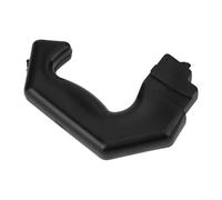 Bebykilemi Reliable Espresso Pot Handle Replacement Parts for Coffee Makers Sized from One to Twelve Cups (1 Cup)