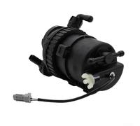 Bebykilemi Replacement For Diesel Fuel Water Separator For Isuzu For D MAX 897435084 EngineereFor D To Meet OE 897435084 StanFor DarFor D