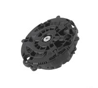 Bebykilemi Right Side Outside Mirror Actuator Motor for Soul For Seltos K5 20-25, Elantra For Kona For Tucson Venue For Ioniq 5 6 17-25, 87622-F1000