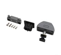 Bebykilemi RV Push Lock Cabinet Drawer Latch Button Lock for Caravan Boat Motor Home 18mm Door Zinc Alloy ABS Chrome Black Secure Reliable Easy Install Versatile(Black)