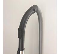 Bebykilemi Washable Reusable For HEPA Filter Kit Compatible with Max 705 Vacuum Cleaner, High-Efficiency Replacement Parts for Capturing Fine Dust and Maintaining