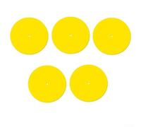 Bebykilemi Woodworking Jigs for Cabinet and Panel Installation - 16/17/18mm Compatibility, ABS Material, Scribe Line Marking Tool for Carpentry, Furniture Fitting, Kitche(d)