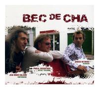 Bec De Cha