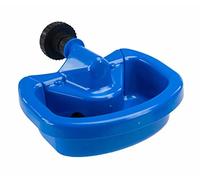 BEC MaxiCup Drinker Automatic Chicken Waterer Cup for Poultry