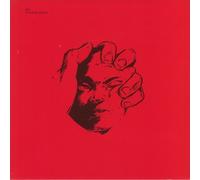 Bec - Pleasure Seeker (Sealed New Vinyl LP) One bent corner 109