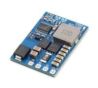 BEC12S Voltages Converter Module Direct Current Lowering Unit 5.2V 8V 12V Output for Industrial Applications Currency Processor