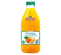 Bécassine Vinyls Stickers "Bécassine Dans Le Vent" 58x85 cm