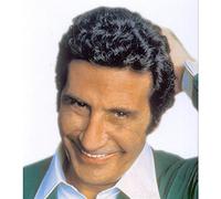 Becaud, Gilbert - 50 Ans En Chansons [European Import]