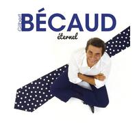 Becaud, Gilbert - Eternel