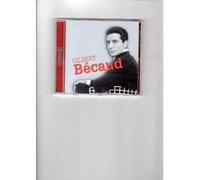 Becaud, Gilbert - Les Plus Grands Succes