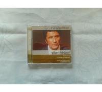 Becaud, Gilbert - L'Essentiel Best of