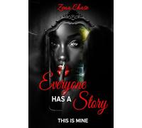 Because Everyone Has a Story