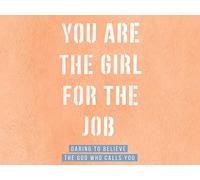Because God Says So