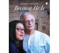 Because He Is