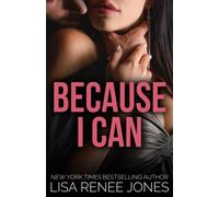 Because I Can (Necklace Series)