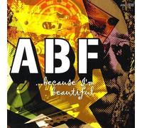 Because I'm Beautiful