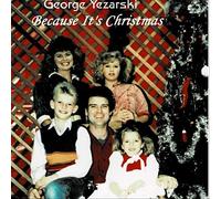 Because It's Christmas