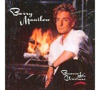 Barry Manilow - Because it's Christmas