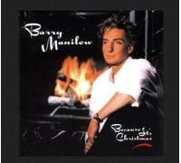 Because It's Christmas [CASSETTE]