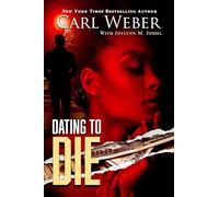 Because Love Said So