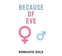 Because of Eve
