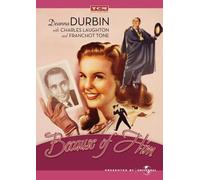 Because Of Him [DVD] [1946] [Region 1] [US Import] [NTSC]