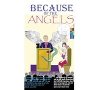Because of the Angels