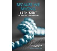 Because We Belong (Because You Are Mine Series #3)
