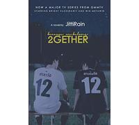 Because We Belong Together
