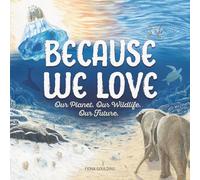 Because We Love