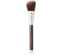 BECCA Angled Highlighting Brush 1 pc
