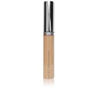 Becca Cosmetics Eye Priming Tinted Perfector